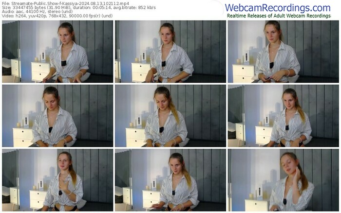 streamate-kassiya-08-13-2024-10-21-12