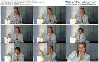 streamate-kassiya-08-13-2024-10-37-29