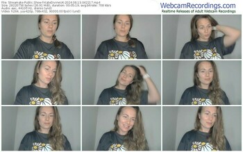 streamate-katedivineuk-08-13-2024-04-22-17