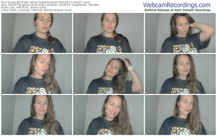 streamate-katedivineuk-08-13-2024-04-22-17