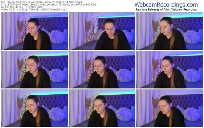 streamate-kateharrise-08-13-2024-17-40-33