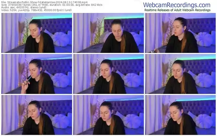 streamate-kateharrise-08-13-2024-17-40-38