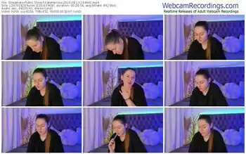 streamate-kateharrise-08-13-2024-18-49-41