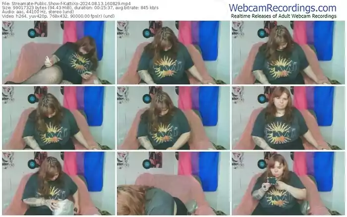 streamate-kattixo-08-13-2024-16-08-29