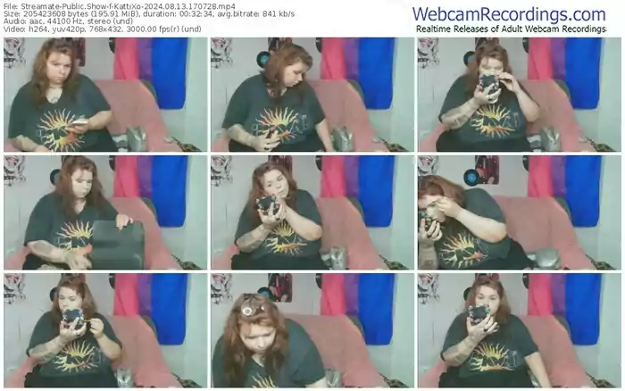 streamate-kattixo-08-13-2024-17-07-28