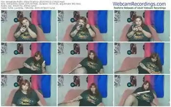 streamate-kattixo-08-13-2024-17-46-20