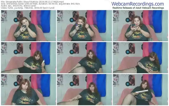 streamate-kattixo-08-13-2024-17-46-20