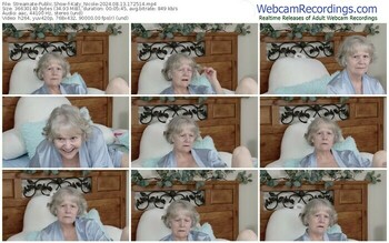 streamate-katy_nicole-08-13-2024-17-25-14