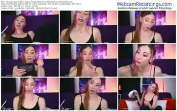 streamate-kawariquinn-08-13-2024-02-15-46