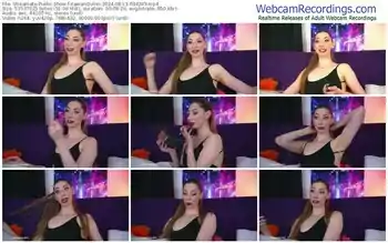 streamate-kawariquinn-08-13-2024-03-42-43