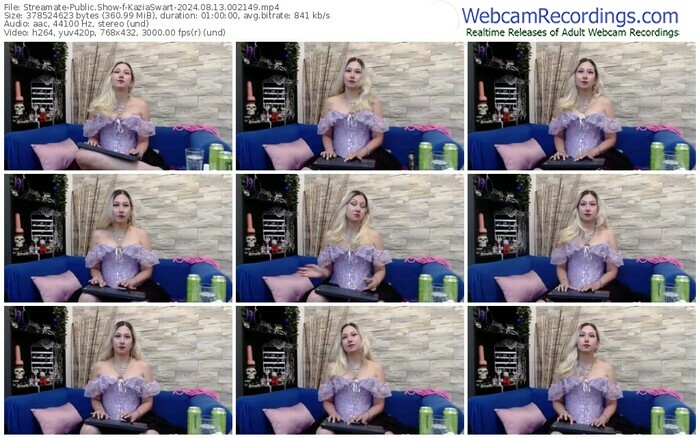 streamate-kaziaswart-08-13-2024-00-21-49