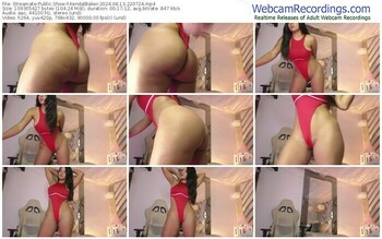 streamate-kendalbaker-08-13-2024-22-07-24