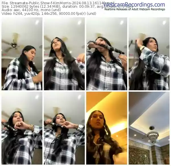 streamate-kimmorris-08-13-2024-16-11-41