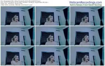 streamate-kiraleila-08-13-2024-00-45-04