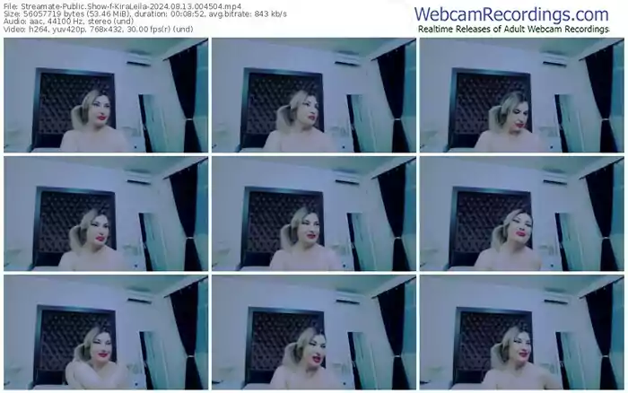 streamate-kiraleila-08-13-2024-00-45-04