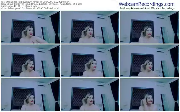 streamate-kiraleila-08-13-2024-02-33-10