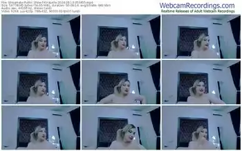 streamate-kiraleila-08-13-2024-05-34-55