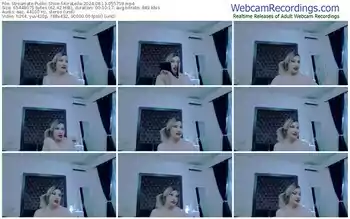 streamate-kiraleila-08-13-2024-05-57-59