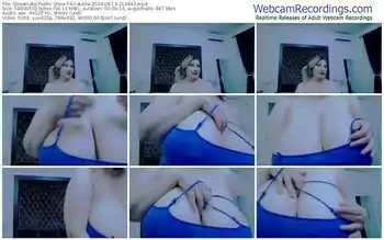 streamate-kiraleila-08-13-2024-21-49-42