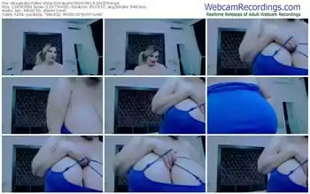 streamate-kiraleila-08-13-2024-23-02-36