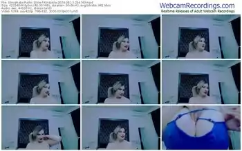streamate-kiraleila-08-13-2024-23-47-40