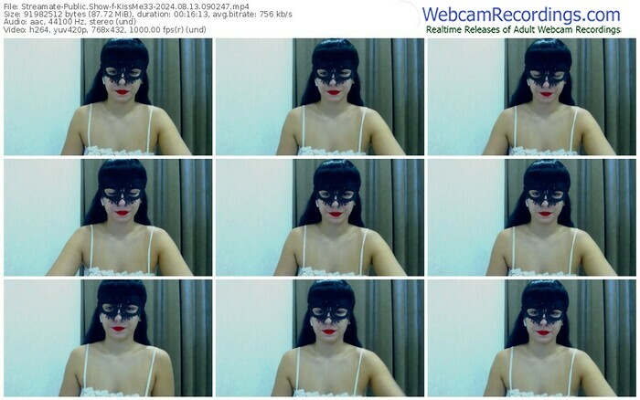 streamate-kissme33-08-13-2024-09-02-47