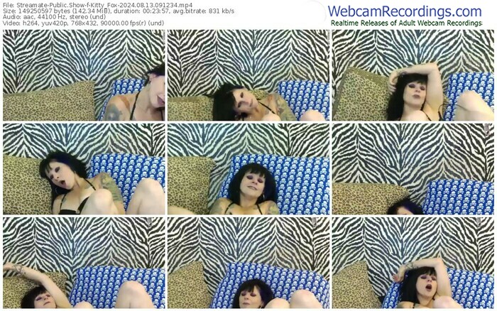 streamate-kitty_fox-08-13-2024-09-12-34