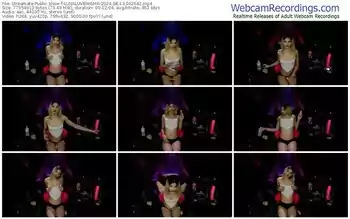 streamate-lunaluvenigma-08-13-2024-06-26-42