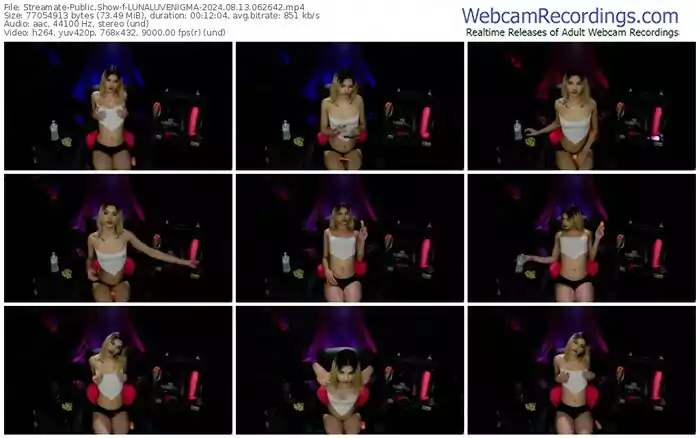 streamate-lunaluvenigma-08-13-2024-06-26-42