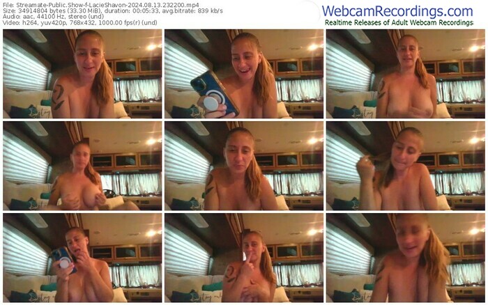 streamate-lacieshavon-08-13-2024-23-22-00