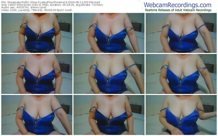 streamate-ladyofyourdreams19-08-13-2024-00-10-04