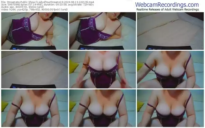 streamate-ladyofyourdreams19-08-13-2024-22-21-39