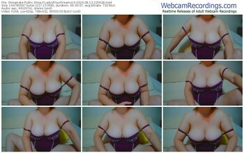 streamate-ladyofyourdreams19-08-13-2024-22-56-28