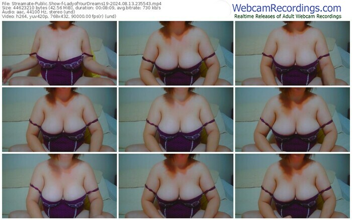 streamate-ladyofyourdreams19-08-13-2024-23-55-43