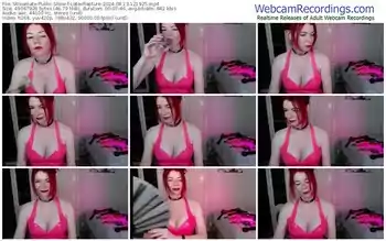 streamate-latexrapture-08-13-2024-12-19-25