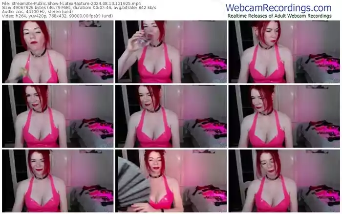 streamate-latexrapture-08-13-2024-12-19-25