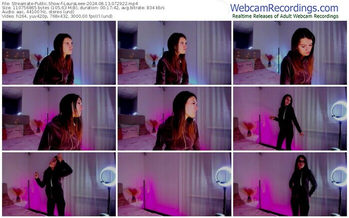streamate-lauraleee-08-13-2024-07-29-22