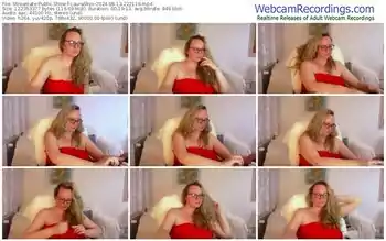 streamate-lauraskyx-08-13-2024-22-21-16