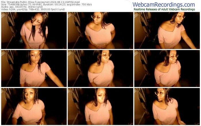 streamate-lexijaynex-08-13-2024-16-45-54