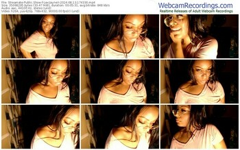 streamate-lexijaynex-08-13-2024-17-43-30