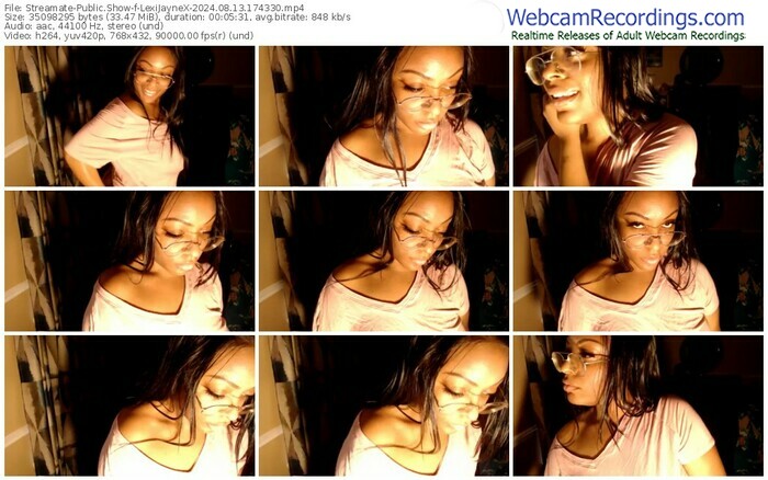 streamate-lexijaynex-08-13-2024-17-43-30