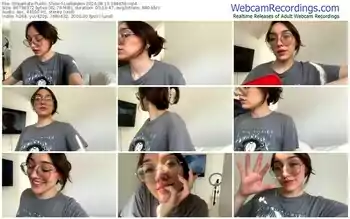 streamate-liabalden-08-13-2024-18-46-56