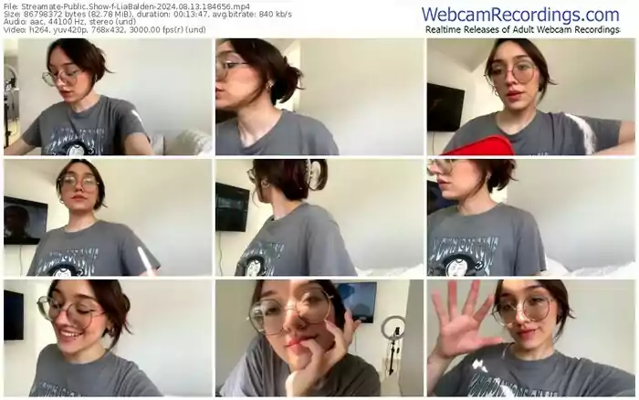 streamate-liabalden-08-13-2024-18-46-56