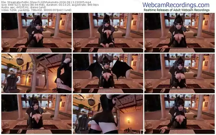 streamate-lilithfukumoto-08-13-2024-23-03-05