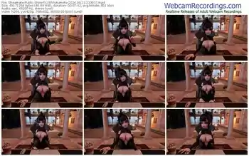 streamate-lilithfukumoto-08-13-2024-23-30-37