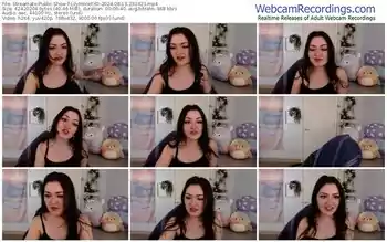 streamate-lilymonetxo-08-13-2024-23-24-23