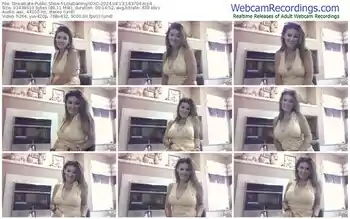 streamate-loladarlingxoxo-08-13-2024-16-37-04