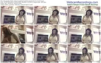 streamate-loladarlingxoxo-08-13-2024-17-10-37