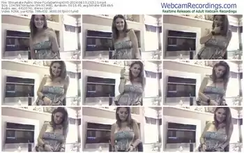 streamate-loladarlingxoxo-08-13-2024-23-21-10