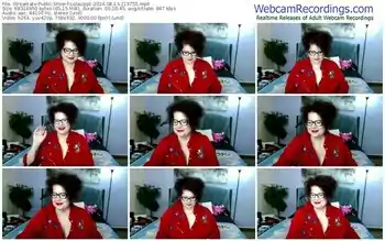 streamate-lolalippz-08-13-2024-21-37-55